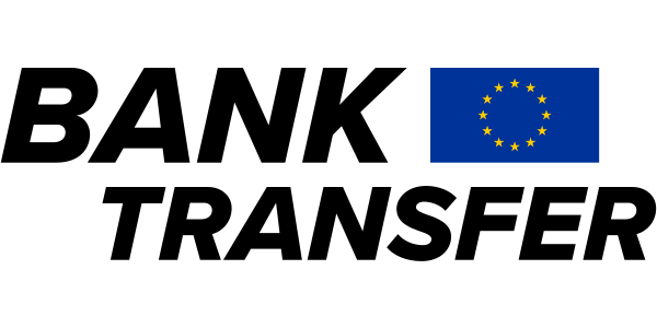 Bank Transfer