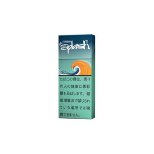 Djarum Splash 10's 🍂 ‣ Worldwide Shipping🚀 ‣ Only 3€👍