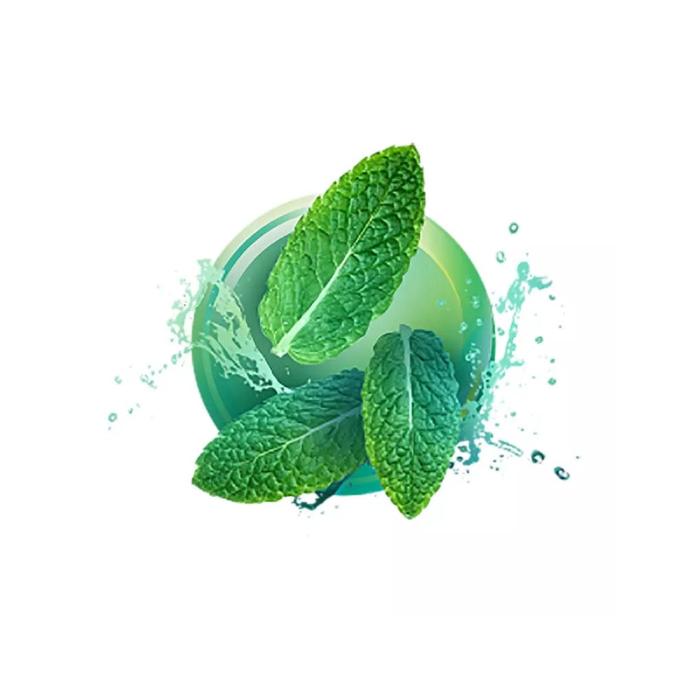 Kent True Rich Green for GLO 💨 ‣ Duty Free Price ‣ 7€👍