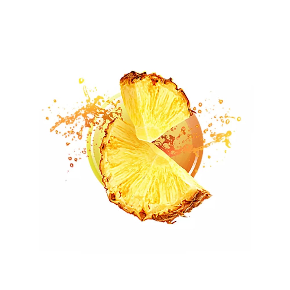 Neo Tropical Swirl for GLO 💨 ‣ Duty Free Price ‣ 7€👍