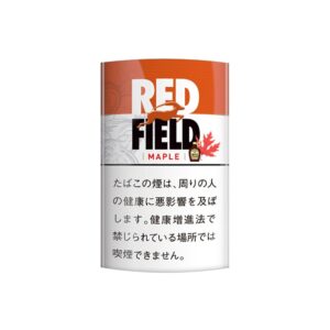 Red Field Maple 20g 🍂 ‣ Worldwide Shipping 🚀 ‣ Only 5€👍