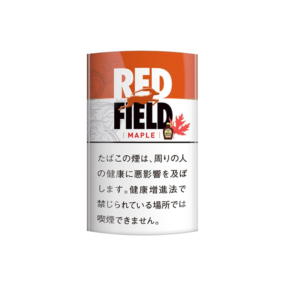Red Field Maple 20g 🍂 ‣ Worldwide Shipping 🚀 ‣ Only 5€👍