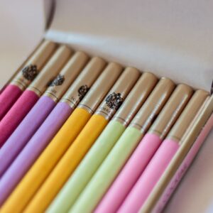 Sobranie Cocktail 🍂 ‣ Worldwide Shipping 🚀