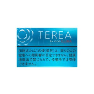 Terea Regular 🍂 ‣ IQOS 💨 ‣ Only 4€👍