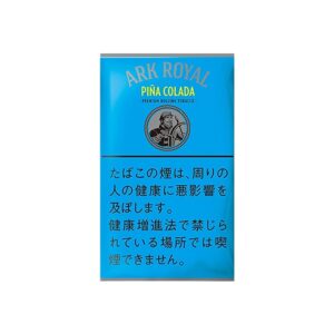 Ark Royal Pina Colada 30g 🍂 ‣ Worldwide Shipping 🚀