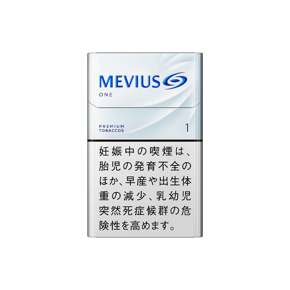Mevius One 🍂 ‣ Worldwide Shipping 🚀 ‣ Only 5€👍