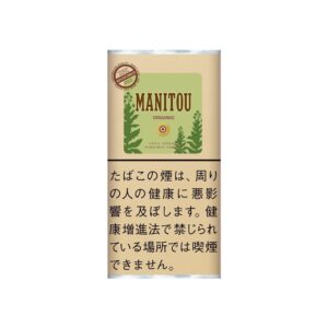 Manitou Organic 25g 🍂 ‣ Worldwide Shipping🚀