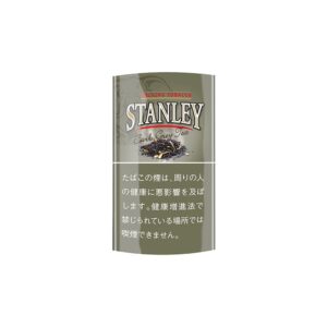 Stanley Earl Grey Tea 30g 🍂 ‣ Worldwide Shipping 🚀