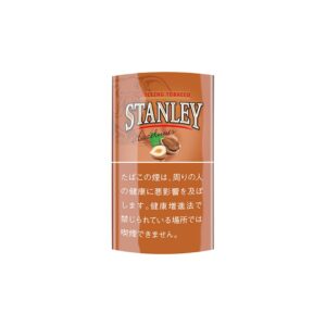 Stanley Hazelnuts 30g 🍂 ‣ Worldwide Shipping 🚀