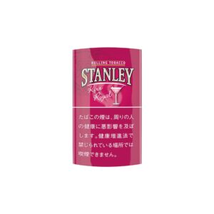 Stanley Kir Royal 30g 🍂 ‣ Worldwide Shipping 🚀