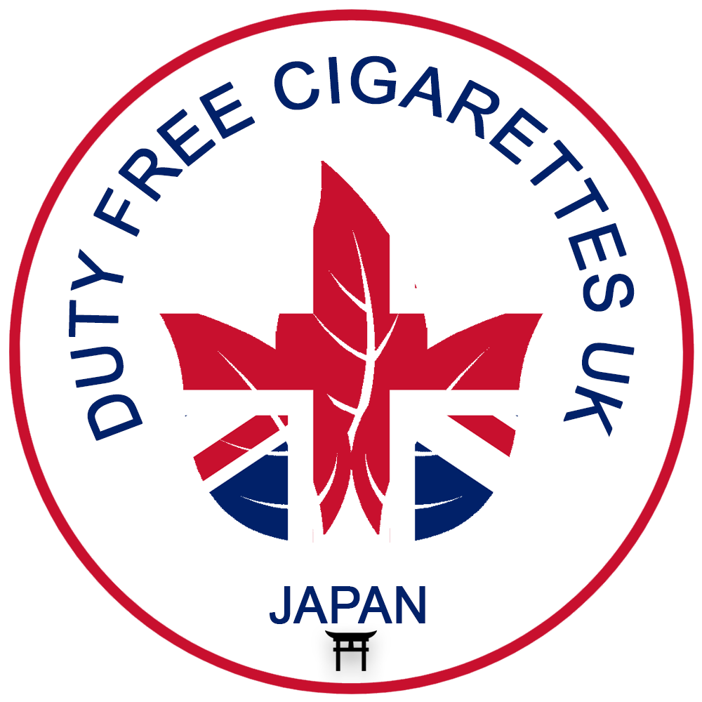 DFC UK Japan