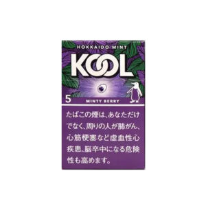 Pack of 20