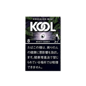 Pack of 20