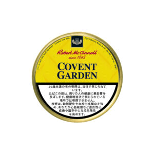 Robert McConnell Heritage Covent Garden 50g 🍂 ‣ Worldwide 🚀