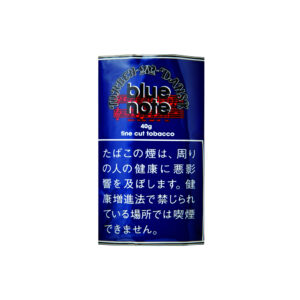 blue-note-fine-cut-tobacco-40g-jp-001 Blue Note Fine Cut Tobacco 40g 🍂 ‣ Worldwide Shipping 🚀