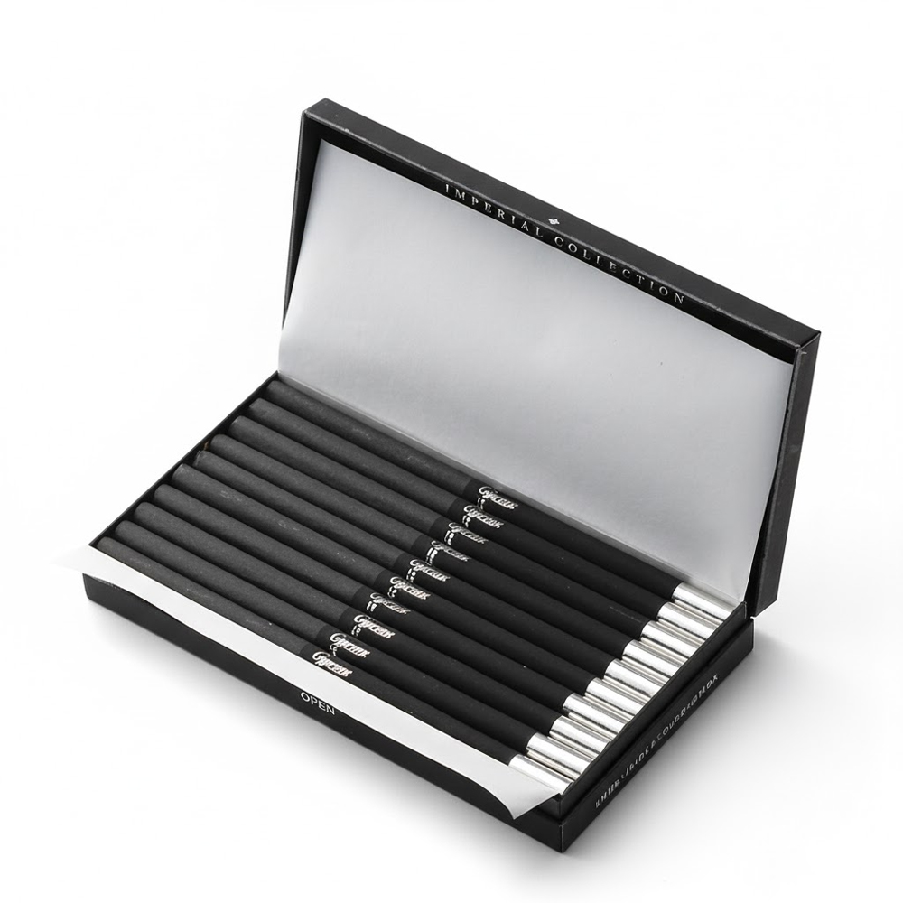 cigaronne-royal-slims-black-jp-004 Cigaronne Royal Slims Black 🍂 ‣ Worldwide Shipping 🚀