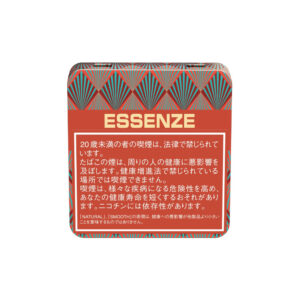 essenze-cavendish-fire-jp-001