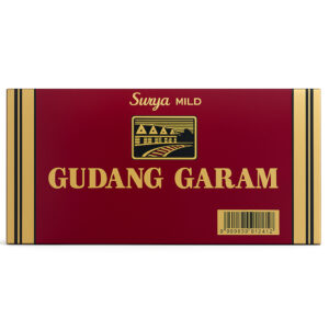 Gudang Garam Surya Mild 2 Gudang Garam Surya Mild 🍂 ‣ Worldwide Shipping 🚀