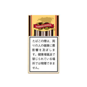 handelsgold-vanilla-jp-001 Handelsgold Vanilla 🍂 ‣ Worldwide Shipping 🚀