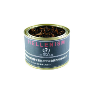 hellenism-100g-can-001 Hellenism 100g Can 🍂 ‣ Worldwide Shipping 🚀