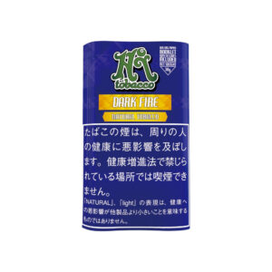 hi-tobacco-dark-fire-30g-jp-001 HI Tobacco Dark Fire 30g 🍂 ‣ Worldwide Shipping 🚀