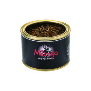 Milonga 100g Tin 🍂 ‣ Worldwide Shipping 🚀