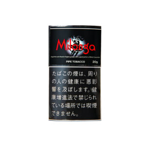 milonga-20g-jp-001 Dan Tobacco Milonga 20g 🍂 ‣ Worldwide Shipping 🚀
