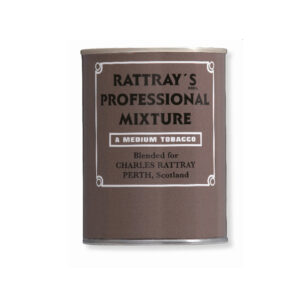 Rattray's Professional Mixture 100g 🍂 ‣ Worldwide 🚀