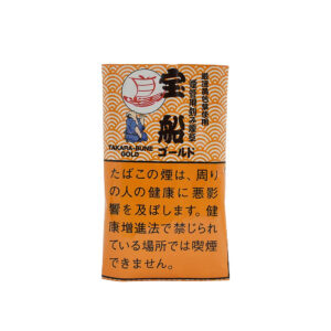 takarabune-gold-20g-jp-001 Takarabune Gold 20g 🍂 ‣ Worldwide Shipping 🚀