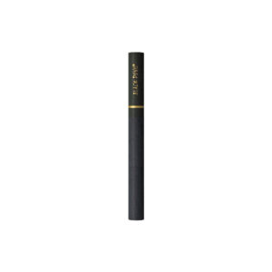 Black Devil Original 4 Black Devil Original ๐ โฃ Duty Free Price โฃ Only 6โฌ๐