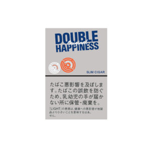 double-happiness-original-slim-cigar-jp-002 Double Happiness Original Slim Cigar 🍂 ‣ Worldwide 🚀
