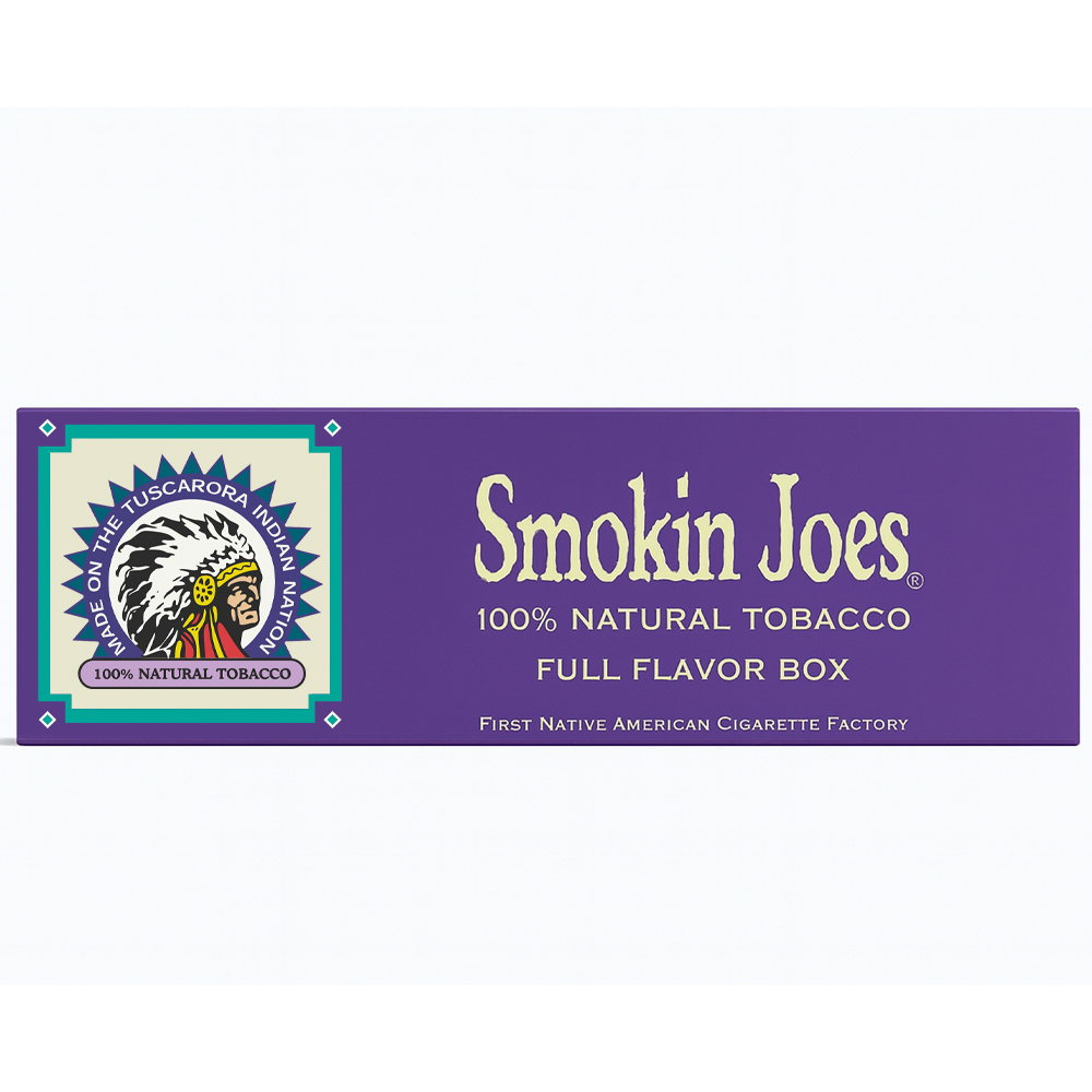 smokin-joes-full-flavor-jp-001 Smokin Joes Full Flavor 🍂 ‣ Worldwide Shipping 🚀