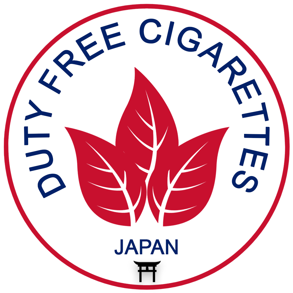 DFC Japan
